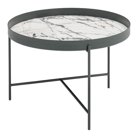 table basse GLOBE