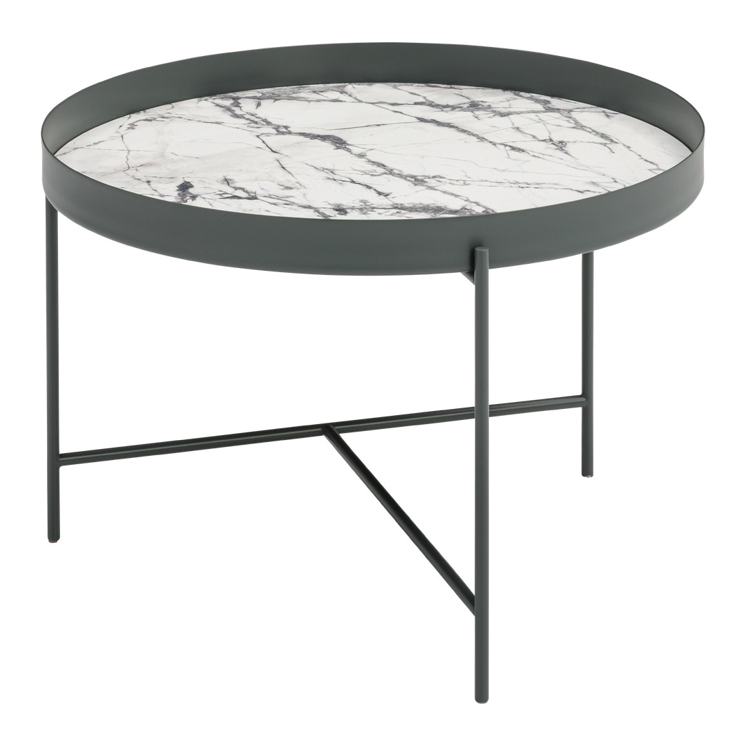 table basse GLOBE