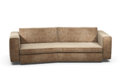 divani singoli CLOUDY1