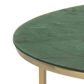 table basse Alisma