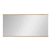 miroir Riva