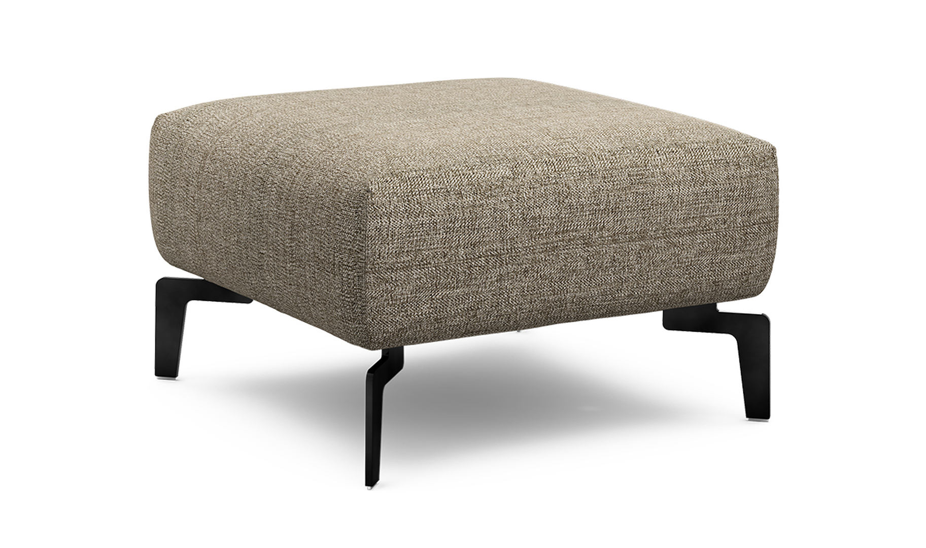 sgabello Cosy1