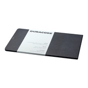 planche à découper Duracore