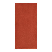 serviette PRESTIGE