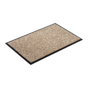 tapis antisalissures Proper Tex
