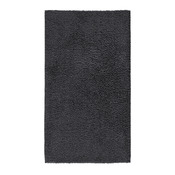 tappetino da bagno Elegante