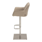tabouret de bar Poseidon-Lux