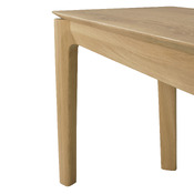 banc BOK