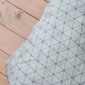 housse de duvet PENICHE