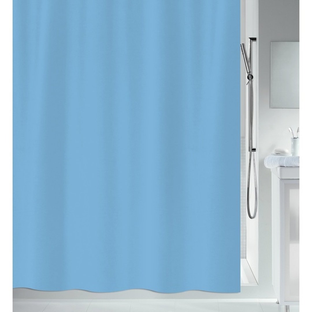 tenda per doccia Primo