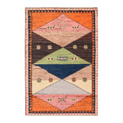 tapis berbère Funny Floors