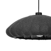 lampada a sospensione Barlaston
