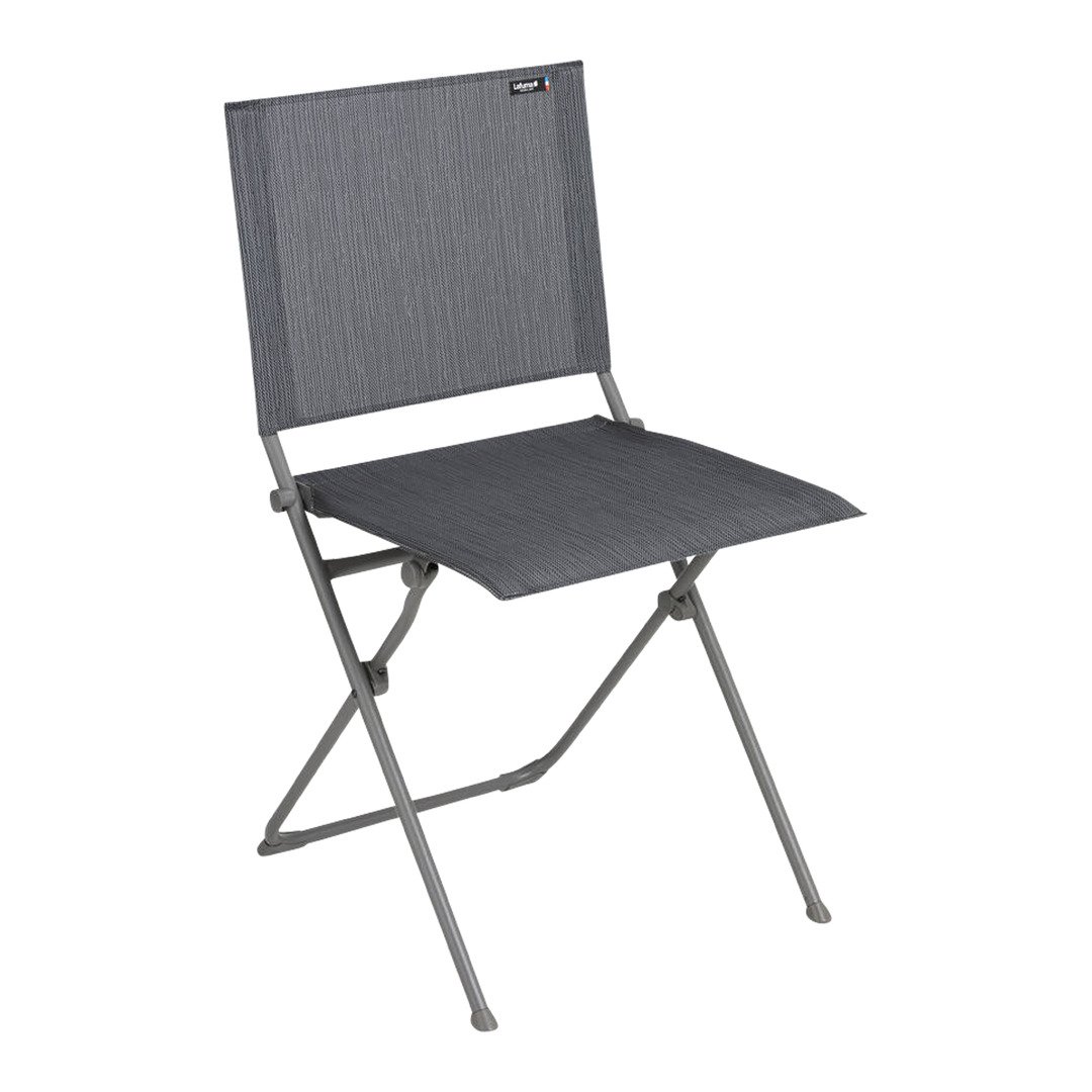 sedia da giardino Anytime