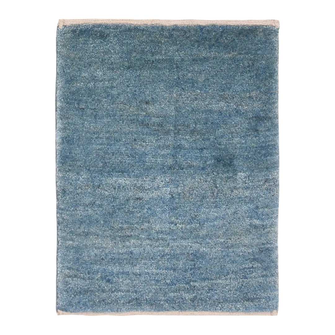 tapis gabbeh Gabbeh Color