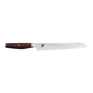 coltello per pane Naifu