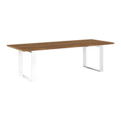 table de salle à manger CALIFORNIA