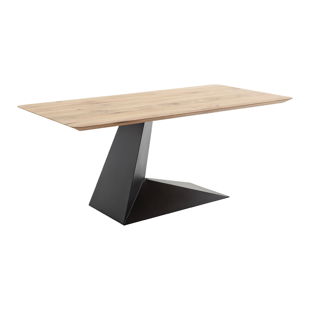 table de salle à manger Valera