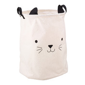 Spieltasche Storage-Bag