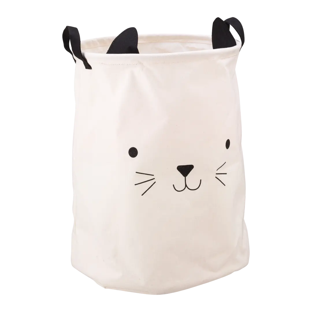 carniere STORAGE-BAG
