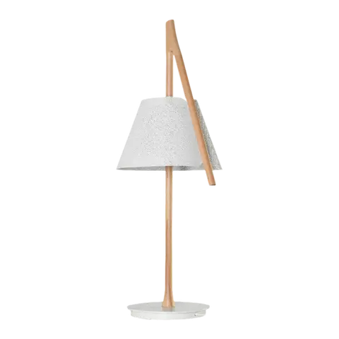 lampada da tavolo Cambo