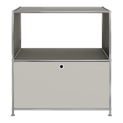 sideboard QUADRO