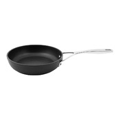 padelle Alu Pro