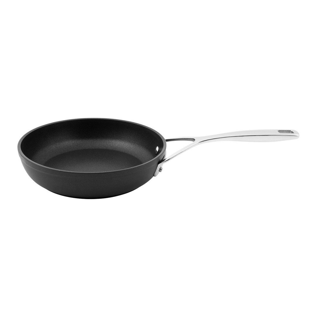 padelle Alu Pro