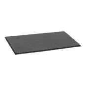 Schieferplatte Slate
