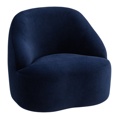 fauteuil Margas