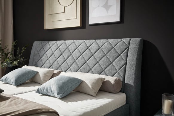 letto Dream Royal