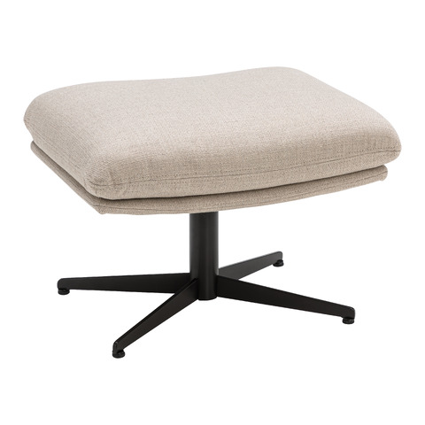 tabouret AMY