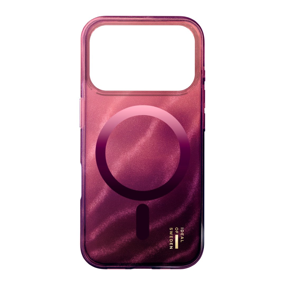 housse pour iphone iPhone 17 Pro
