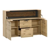 highboard LAVIA