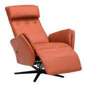 Sessel Classics Sessel 2.0
