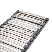 rete Swing-Flex-C