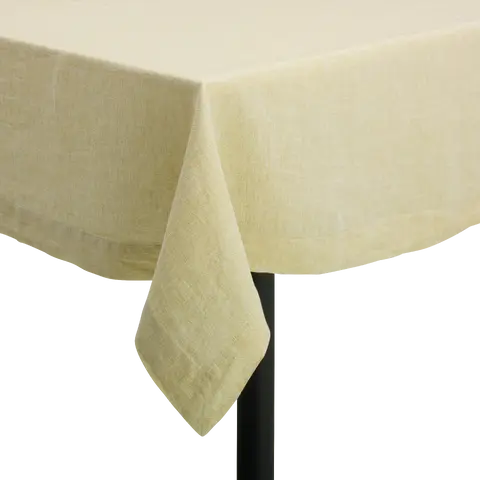 tovaglia LINDAU