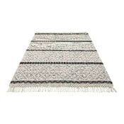 tapis de laine Sylt