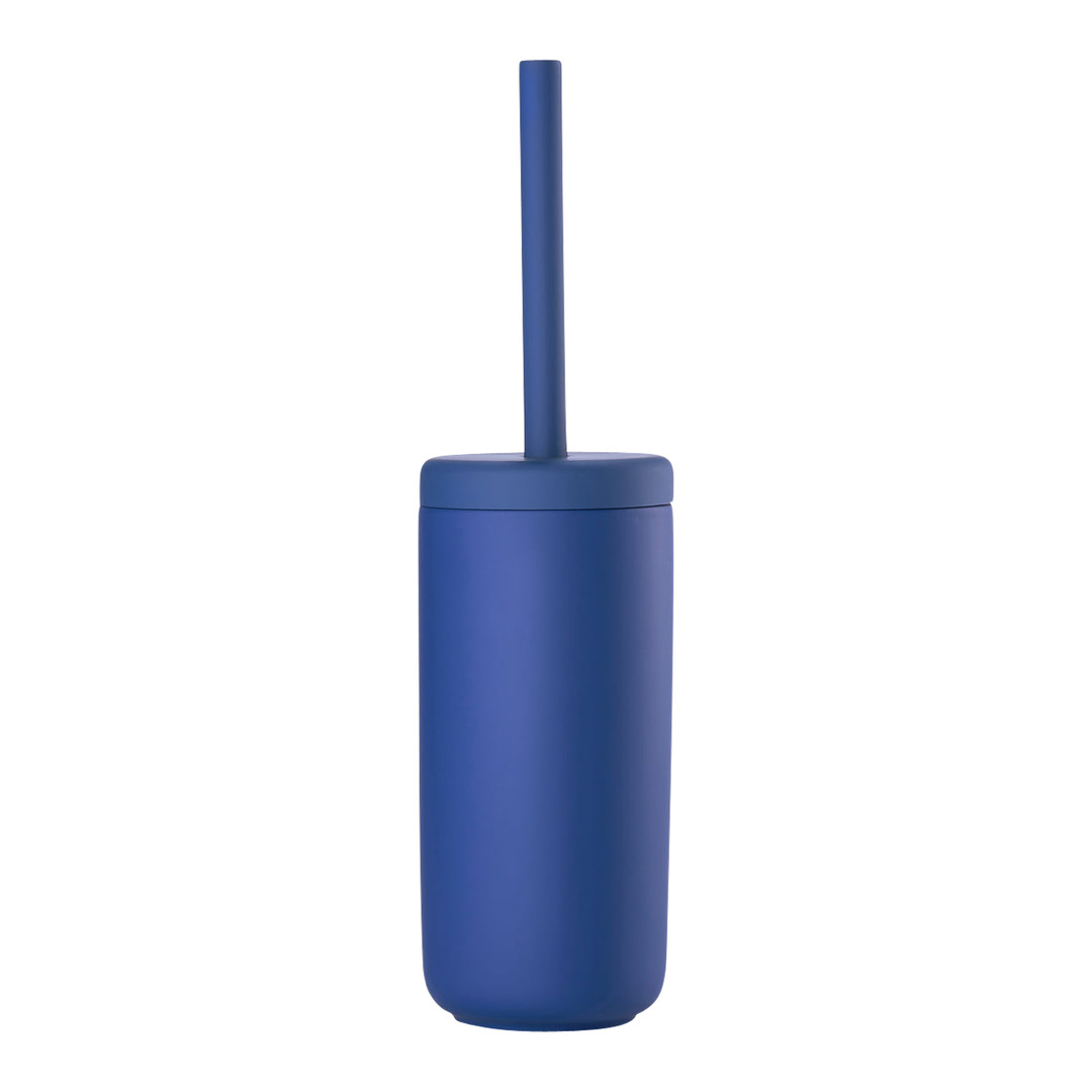 brosse wc UME