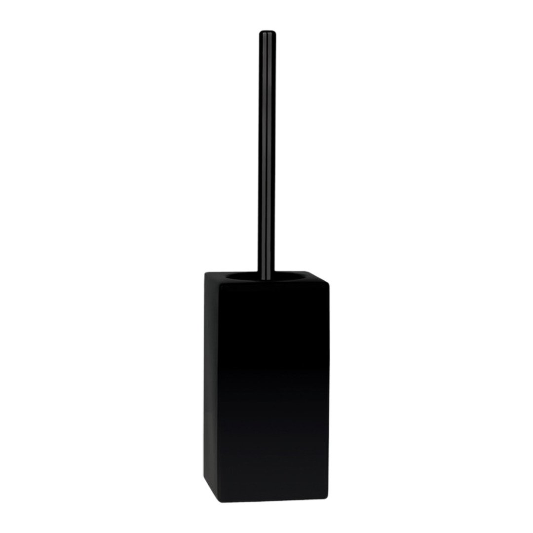 brosse pour toilettes Quadro Matt