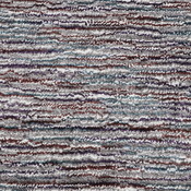 tappeto in lana Varuna