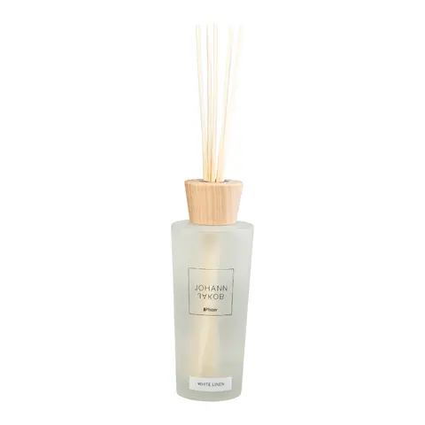 diffusore essence