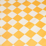 tappeto da esterno Flying Carpet