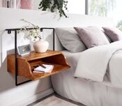 table de nuit Mango