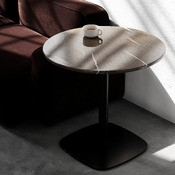 table bistro FORM