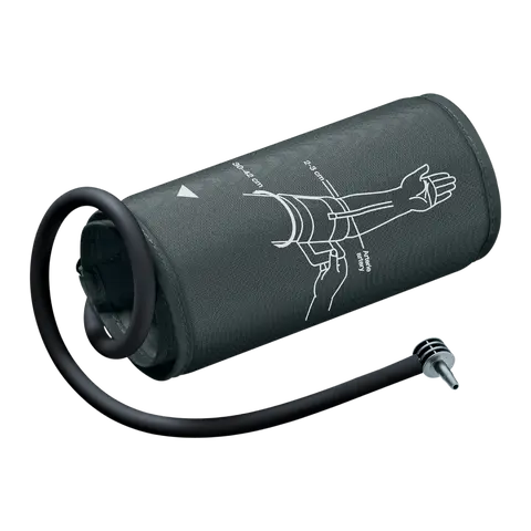 polsino XL
