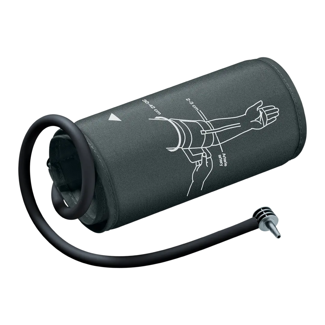 polsino XL