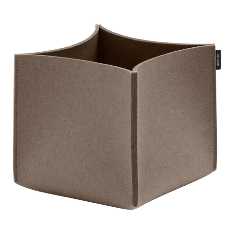 cesto Box 2
