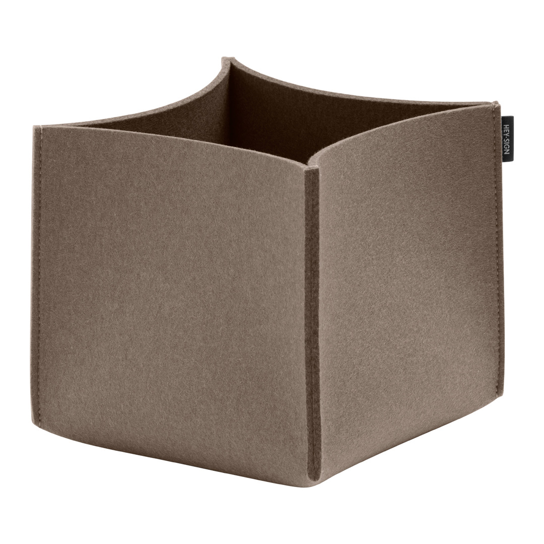 panier Box 2