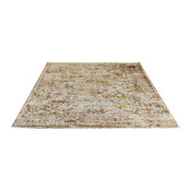 tapis à fibres faibles Samarkand
