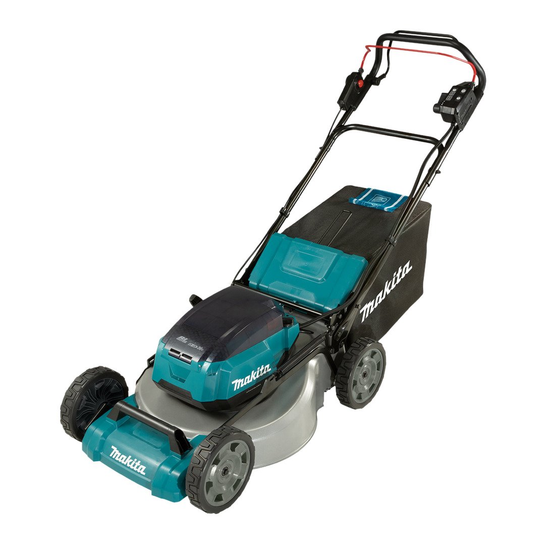 Tosaerba DLM536PT2